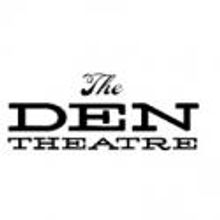 The Den Theatre Extends FAITH HEALER Through 2/3