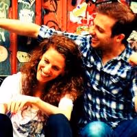 Drew Overcash, Blake Pfeil, & Zoe Sarnak to Present Second Edition of…