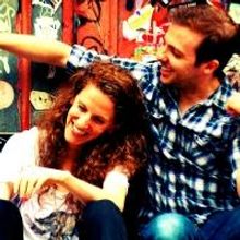 Drew Overcash, Blake Pfeil, & Zoe Sarnak to Present Second Edition of…