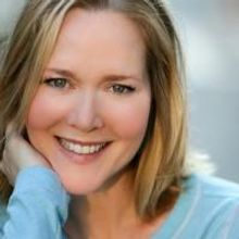 Tony Nominee Rebecca Luker Headlines Tennessee Shakespeare Company's Valentine's Gala