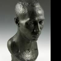Modern Art and Furniture Take Center Stage at Kaminski Auctions