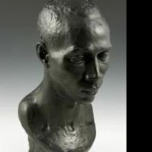 Modern Art and Furniture Take Center Stage at Kaminski Auctions