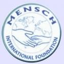 MENSCH International Foundation Presents The 2013 International Holocaust Remembrance Day Program, 1/29