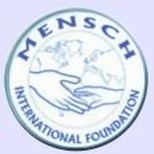 MENSCH International Foundation Presents The 2013 International Holocaust Remembrance