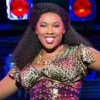SISTER ACT National Tour Heads to Dallas & Fort Worth in June