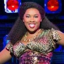 SISTER ACT National Tour Heads to Dallas & Fort Worth in June