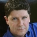 Michael McGrath and Beth Leavel Set for Broadway-Bound SUGAR BABIES Workshop…