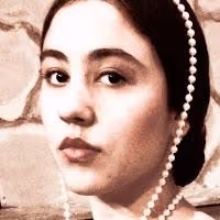 THE WINTER OF APRIL to Play Theater for the New City, 12/4-21