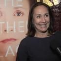 TV: Chatting with the Cast of THE OTHER PLACE on Opening Night- Laurie Metcalf and…