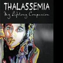 Jude Kamal Offers Tale of Sisterhood and Survival in THALASSEMIA