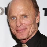 Ed Harris & Giancarlo Esposito to Partner for PATRIOTIC TREASON