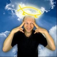 THE RAP GUIDE TO RELIGION Extends Through Dec 13 at Soho Playhouse