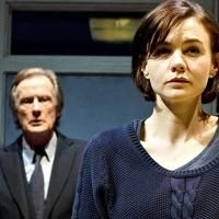 Ridgefield Playhouse to Screen National Theatre Live's February Broadcasts Live in HD