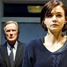 Ridgefield Playhouse to Screen National Theatre Live's February Broadcasts Live in HD