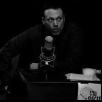 The Skinny with Peter DeGiglio: BULLY BUSTING + Toy Drive Set for Under St. Marks…