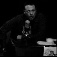 The Skinny with Peter DeGiglio: BULLY BUSTING + Toy Drive Set for Under St. Marks, 12