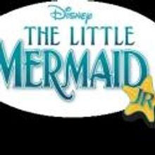 Alpha/Omega Players Welcome Alpha Kidz Production of Disney's THE LITTLE MERMAID, 11/