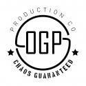 O.G. Productions' CHAOS IS GUARANTEED to Play Fort Wayne Fringe Festival, 2/1-2/2