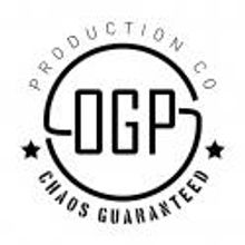 O.G. Productions' CHAOS IS GUARANTEED to Play Fort Wayne Fringe Festival, 2/1-2/2