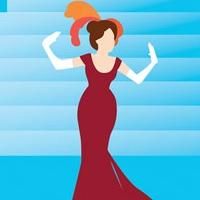 Theatre Sheridan's 42nd Season Opens With HELLO DOLLY! Tonight