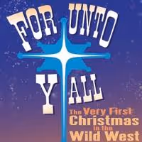 Soul Factor Gospel Choir Presents FOR UNTO Y'ALL This Weekend