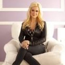 TV Guide Network's Reality Series NAIL FILES Returns Tonight, 8/19