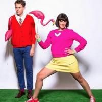 House of Blakewell to Present WE CAN MAKE YOU HAPPY