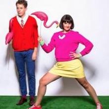 House of Blakewell to Present WE CAN MAKE YOU HAPPY