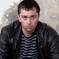 Alexander Zeldin Named Associate Director of Birmingham Repertory Theatre