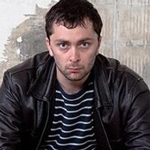 Alexander Zeldin Named Associate Director of Birmingham Repertory Theatre