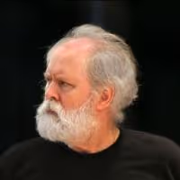 KING LEAR, Starring John Lithgow, Begins Tonight at Shakespeare in the Park
