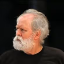 KING LEAR, Starring John Lithgow, Begins Tonight at Shakespeare in the Park