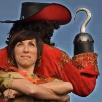 Centenary Stage Company to Present PETER PAN, 11/28-12/14