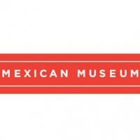 The Mexican Museum Opens LA COCINA: THE CULINARY TREASURES OF ROSA COVARRUBIAS Today