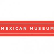 The Mexican Museum Opens LA COCINA: THE CULINARY TREASURES OF ROSA COVARRUBIAS Today
