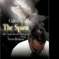 Author Announces New Marketing Campaign for Spiritual Memoir