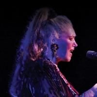 Baby Jane Dexter Announces New Show: More Rules Of The Road