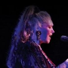 Baby Jane Dexter Announces New Show: More Rules Of The Road