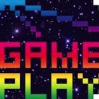 Gideon Productions to Present LIGATURE MARKS at The Brick's Game Play Festival…