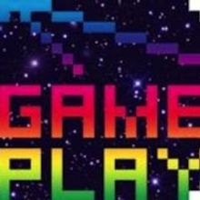 Gideon Productions to Present LIGATURE MARKS at The Brick's Game Play Festival…