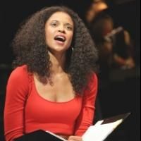 Encores! I'M GETTING MY ACT TOGETHER AND TAKING IT ON THE ROAD Considering Broadway…