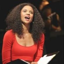Encores! I'M GETTING MY ACT TOGETHER AND TAKING IT ON THE ROAD Considering Broadway…