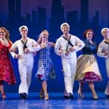Summer Stages: BWW's Top Summer Theatre Picks in Massachusetts
