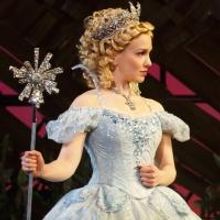 BWW Review: WICKED Continues To Amaze Audiences 9 Years After Toronto Debut