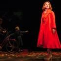 Works & Process at the Guggenheim Announces Spring 2013 Season