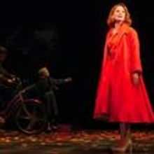 Works & Process at the Guggenheim Announces Spring 2013 Season