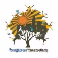 Daniel Dreifuss, John Ainsworth & More to Teach at YOUNG ACTORS' THEATRE CAMP…