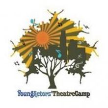 Daniel Dreifuss, John Ainsworth & More to Teach at YOUNG ACTORS' THEATRE CAMP, 12/28-