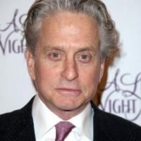 Baltasar Kormakur in Talks to Direct REYKJAVIK with Michael Douglas