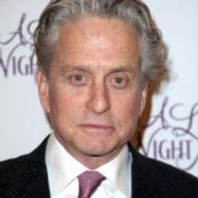 Baltasar Kormakur in Talks to Direct REYKJAVIK with Michael Douglas